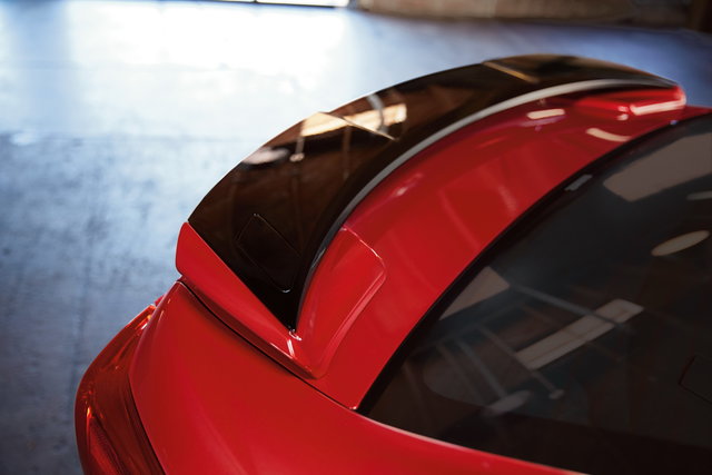 subaru impreza 2017 usa 09