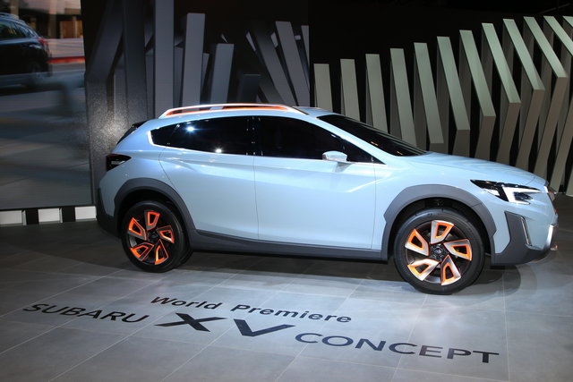 subaru xv concept 2016 04