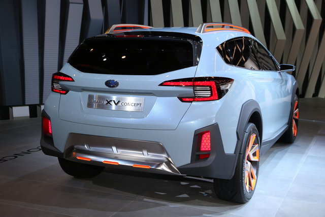subaru xv concept 2016 07