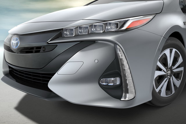 toyota prius prime 01