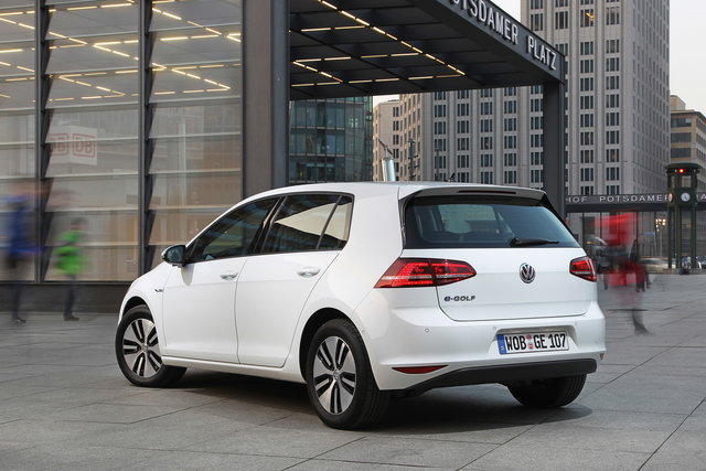 volkswagen egolf 01