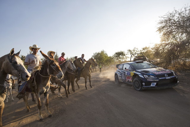 volkswagen rally messico 2016 4