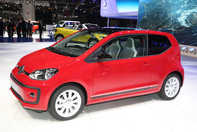 volkswagen up ginevra 2016 3