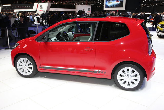 volkswagen up ginevra 2016 4