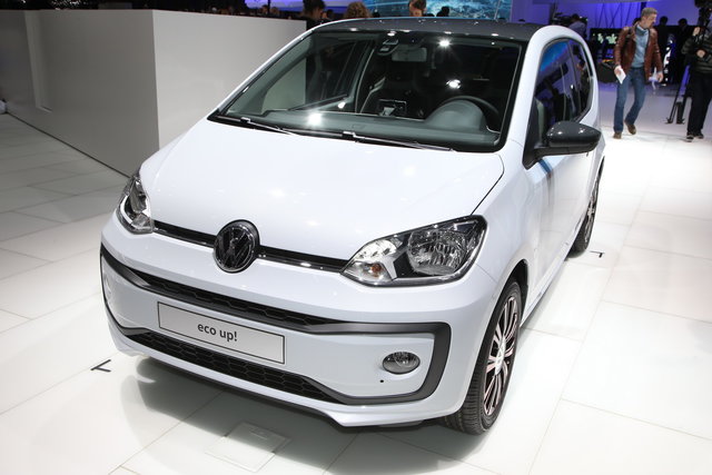 volkswagen up ginevra 2016 7