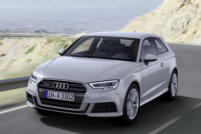 audi a3 restyling 2016 11
