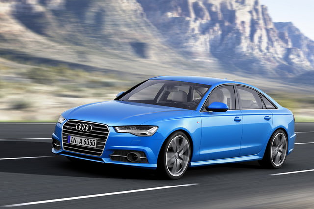 audi a6 restyling 2016 03