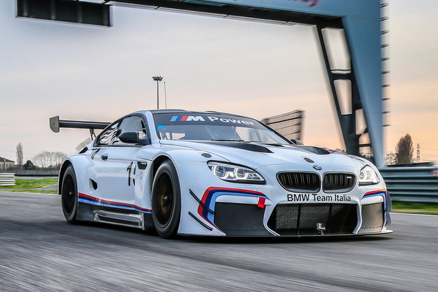 bmw m6 gt3 2016 06