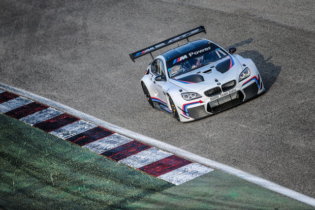 bmw m6 gt3 2016 15