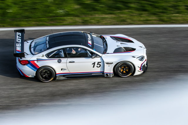 bmw m6 gt3 2016 16