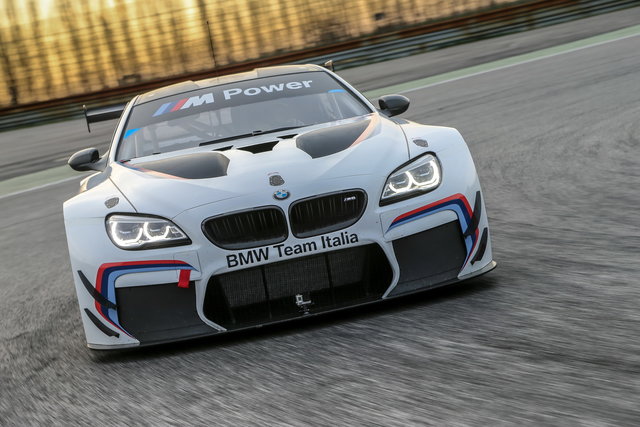 bmw m6 gt3 2016 18