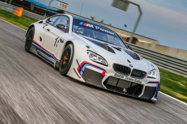 bmw m6 gt3 2016 19