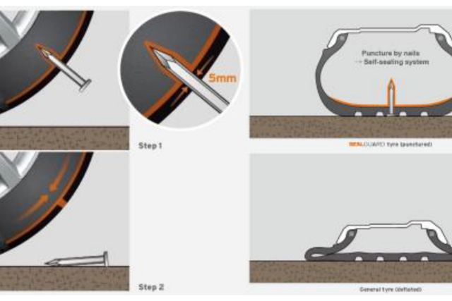 hankook ventus prime 3 1