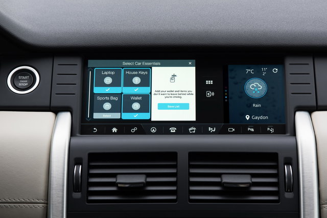 land rover discovery sport tile 01