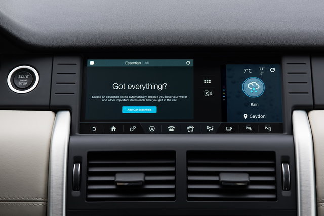 land rover discovery sport tile 02