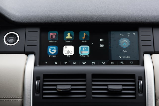 land rover discovery sport tile 07