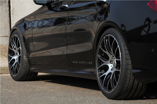 mercedes c450 vath 08