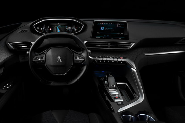 peugeot icockpit 2016 6