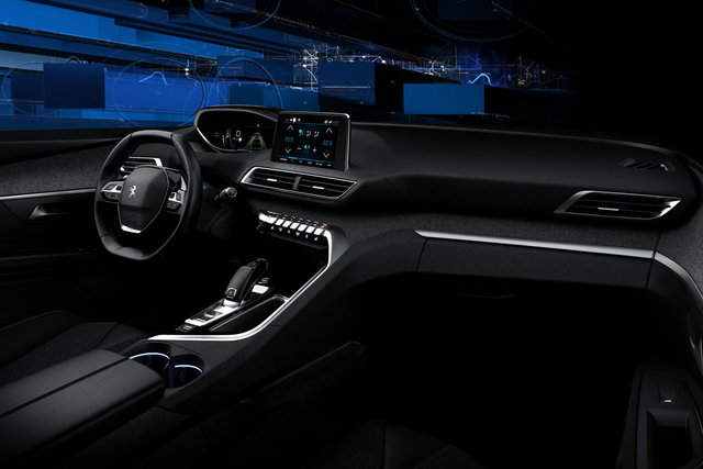 peugeot icockpit 2016 9