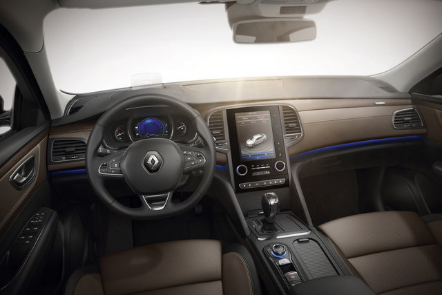 renault talisman sporter 03