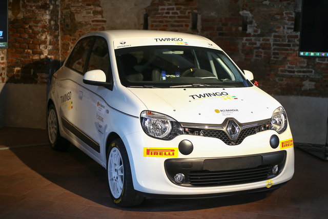 renault twingo rally 03