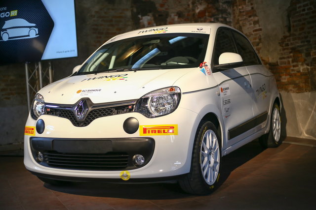 renault twingo rally 04