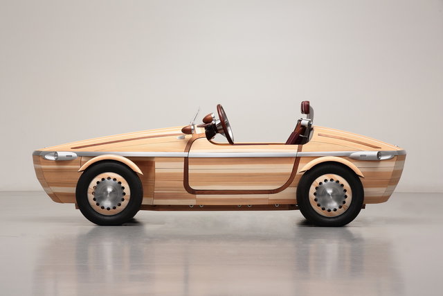 toyota setsuna 2016 legno 01