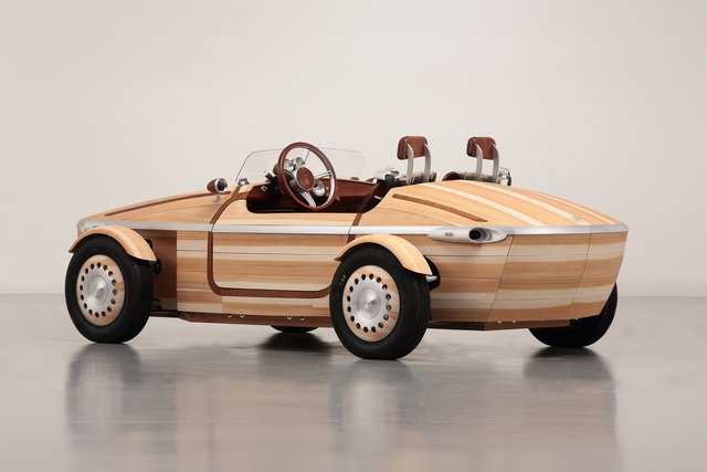 toyota setsuna 2016 legno 03