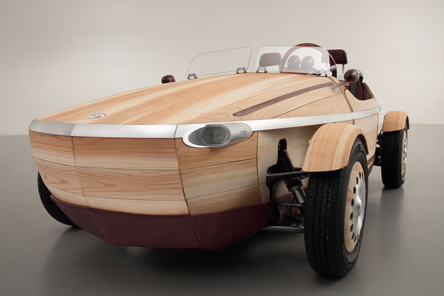 toyota setsuna 2016 legno 04