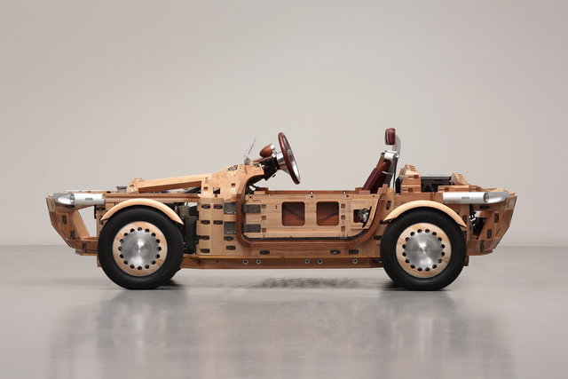 toyota setsuna 2016 legno 06