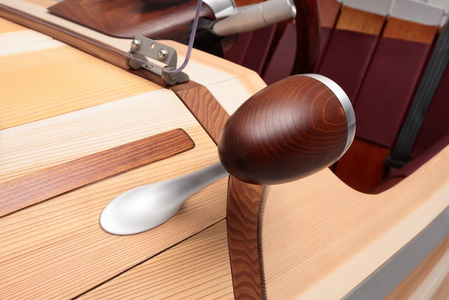 toyota setsuna 2016 legno 08