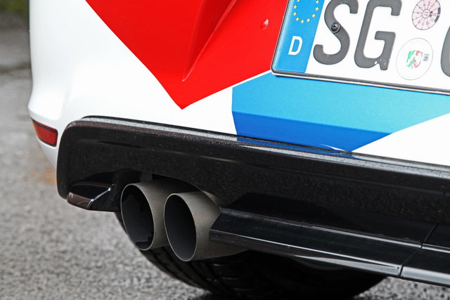 volkswagen polo r pm wimmer 3