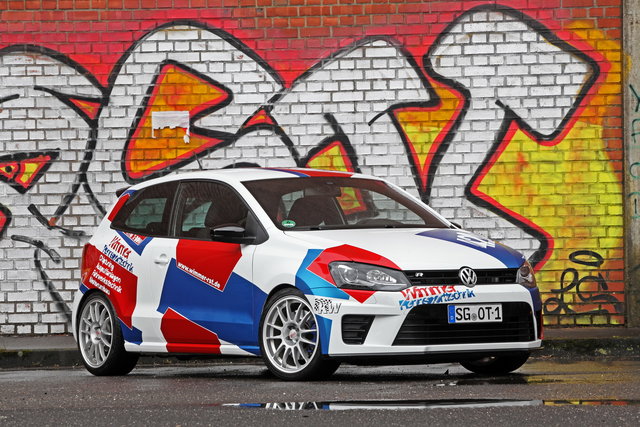 volkswagen polo r pm wimmer 5