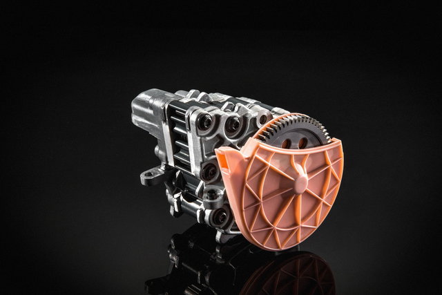 2017 chevrolet camaro zl1 variabledisplacementvanepump 007