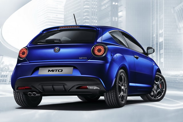 alfa romeo mito 2016 3