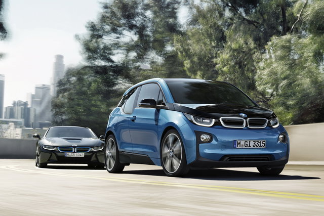 bmw i3 2016 11