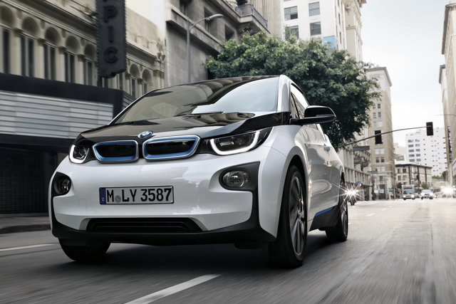 bmw i3 2016 13