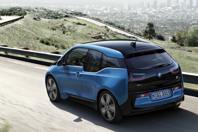bmw i3 2016 15