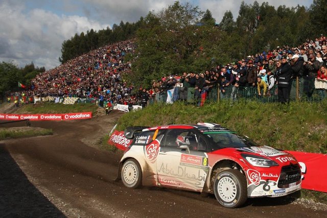 citroen c3 wrc 4