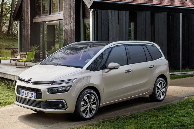 citroen c4 picasso restyling 2016 02
