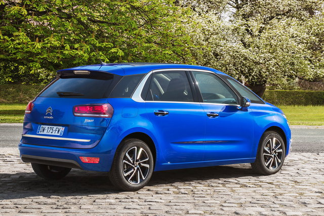 citroen c4 picasso restyling 2016 03