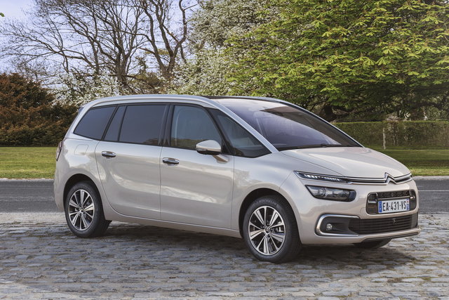 citroen c4 picasso restyling 2016 04