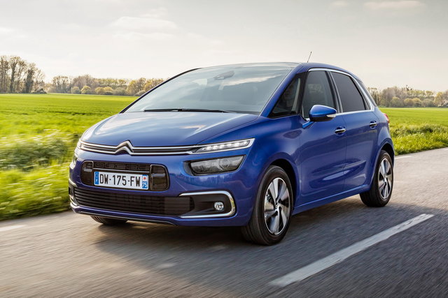citroen c4 picasso restyling 2016 06