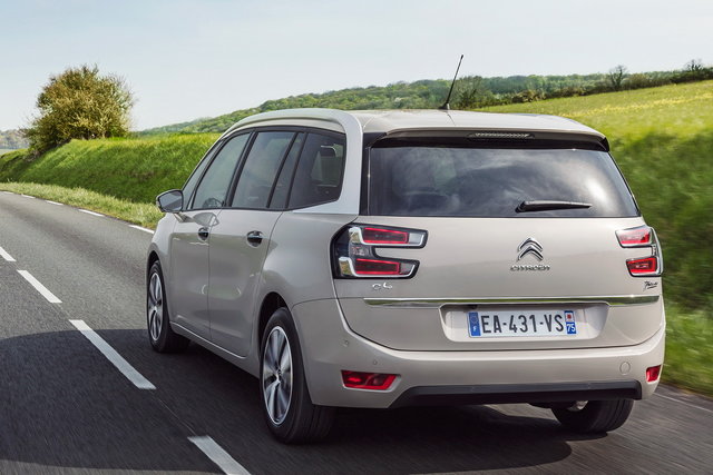 citroen c4 picasso restyling 2016 08