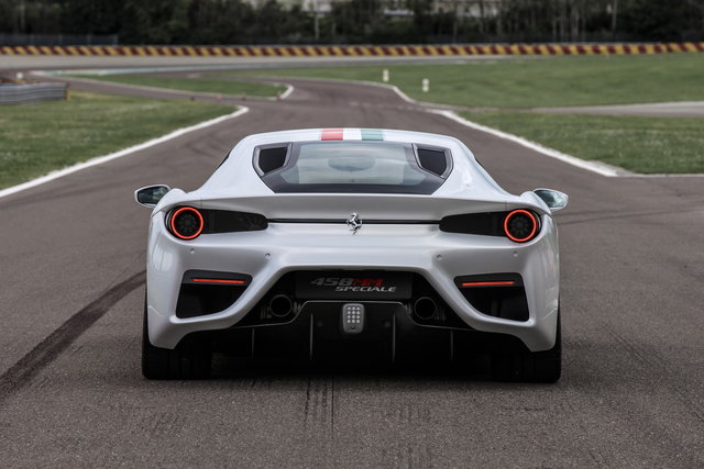 ferrari 458 mm speciale 4