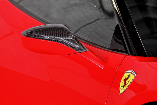ferrari 488 gtb vos 10