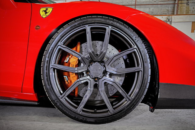 ferrari 488 gtb vos 13