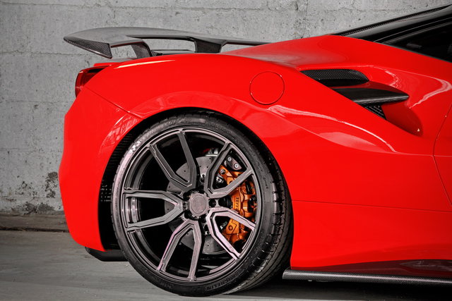 ferrari 488 gtb vos 15