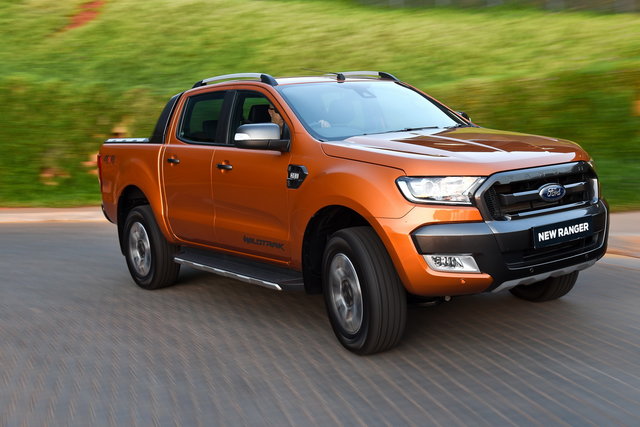 ford ranger 2016 20