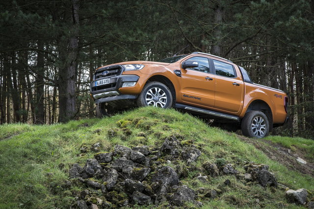 ford ranger 2016 21